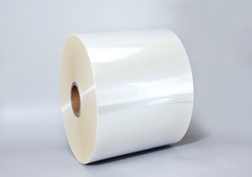 研究開発と製造 (1)