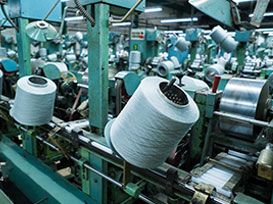 研究開発と製造 (4)