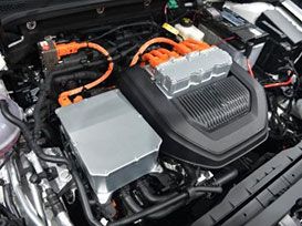 研究開発と製造 (5)